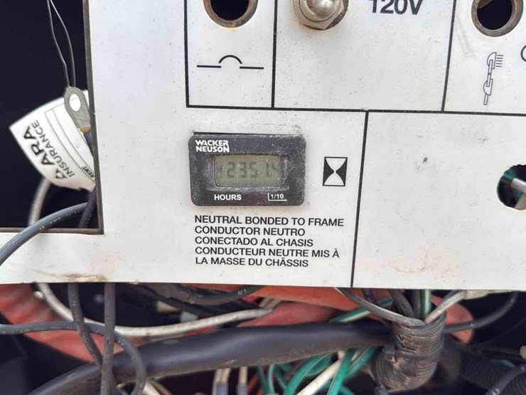 2021-wacker-neuson-light-tower-image-6