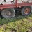 cotton-trailer,-tandem-rears,-32'-image-3