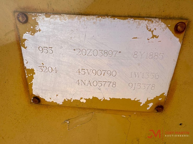 1991-caterpillar-953-image-20