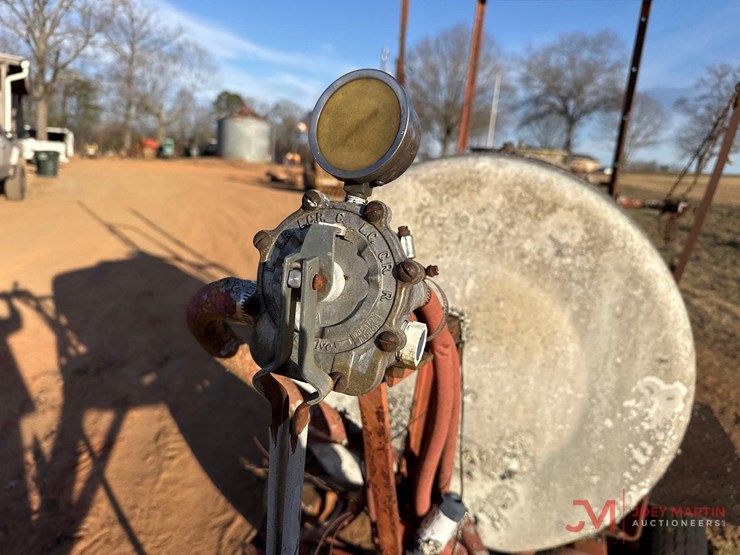 hardee-towable-sprayer-image-6