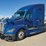 2022-kenworth-t680-image-1