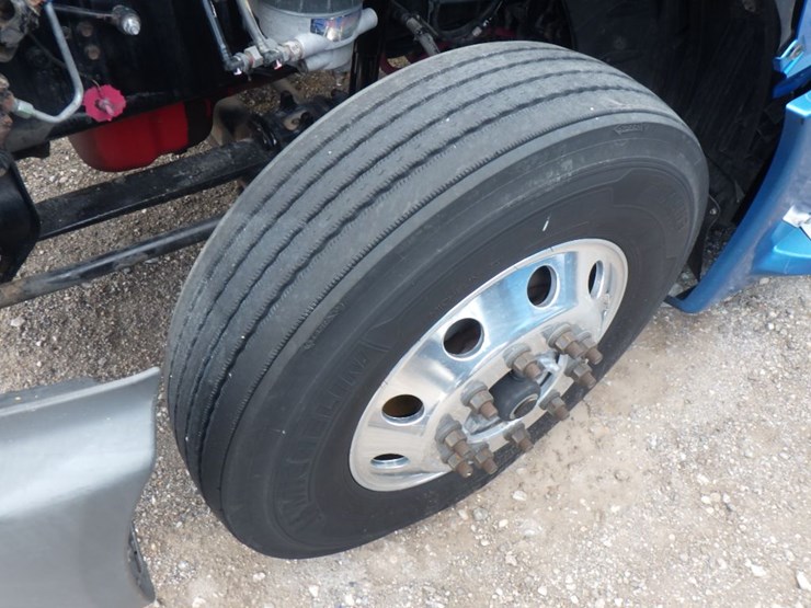 2020-international-lt-image-25