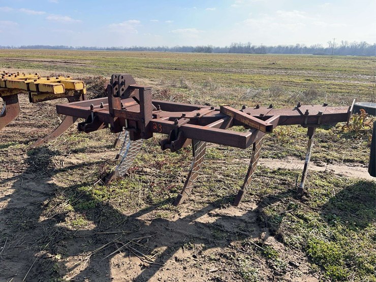 bingham-brothers-paratill-6-bottom-image-2