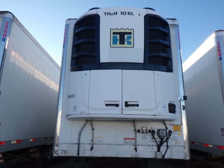 2016-utility-3000r-image-2