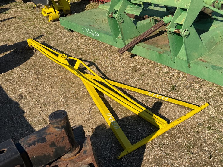 #995-•-boom-pole-image-1