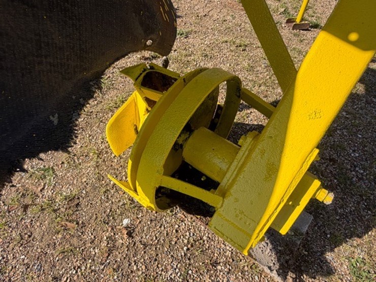 #989-•-3-pth-ditcher-image-5