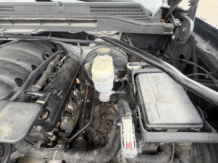 #428-•-2015-gmc-k1500-pickup-image-58