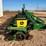 john-deere-1700-image-2
