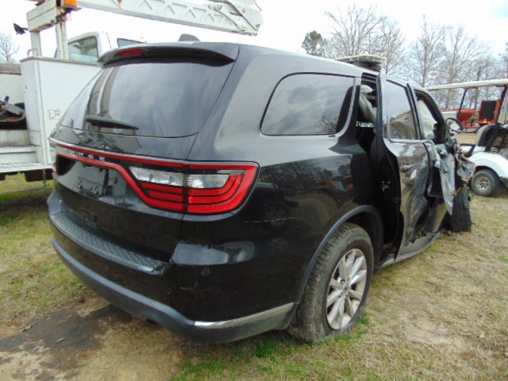 2020-dodge-durango-image-3
