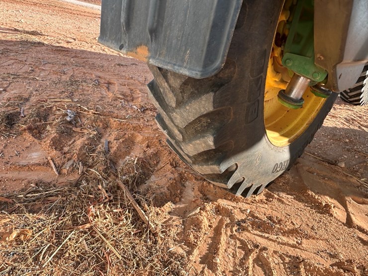 john-deere-4930-image-6