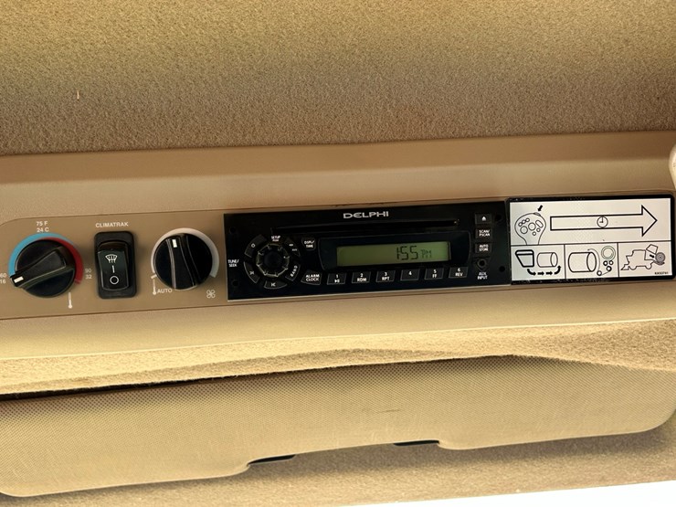 john-deere-cs690-image-27