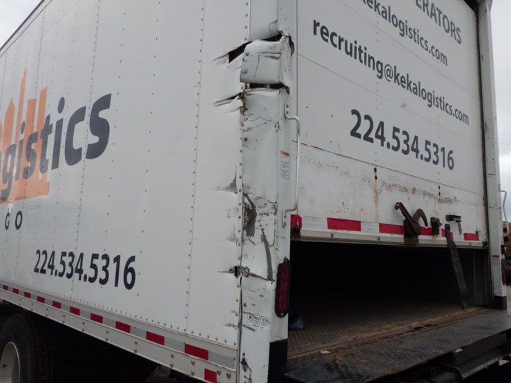 2022-international-mv607-image-12