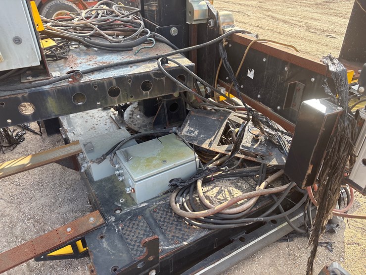 #3548-•-welding-automation-machine-image-4