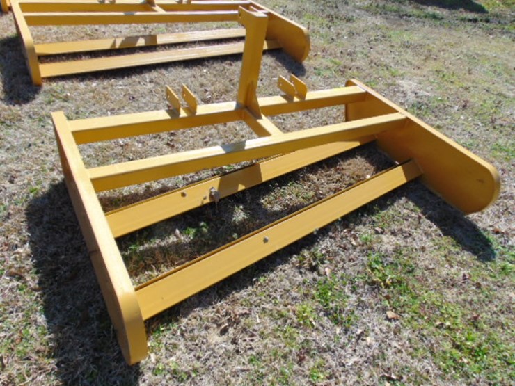 grademaster-u6-image-2