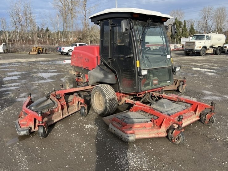 2017-toro-groundsmaster-5910-image-2