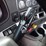 2020-kenworth-t680-image-16