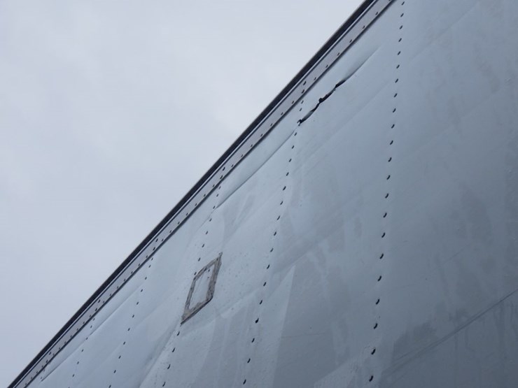 2016-hyundai-reefer-image-6