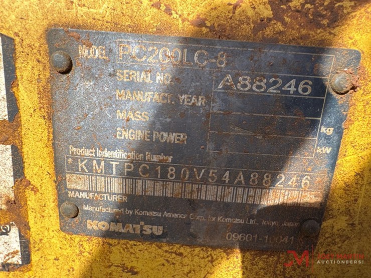 2007-komatsu-pc200-lc-8-image-27