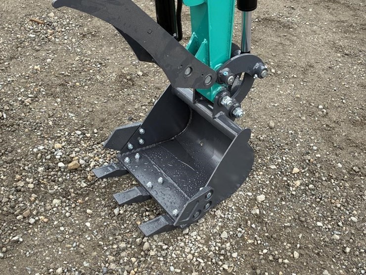 2026-cfg-industry-qk16r-image-7