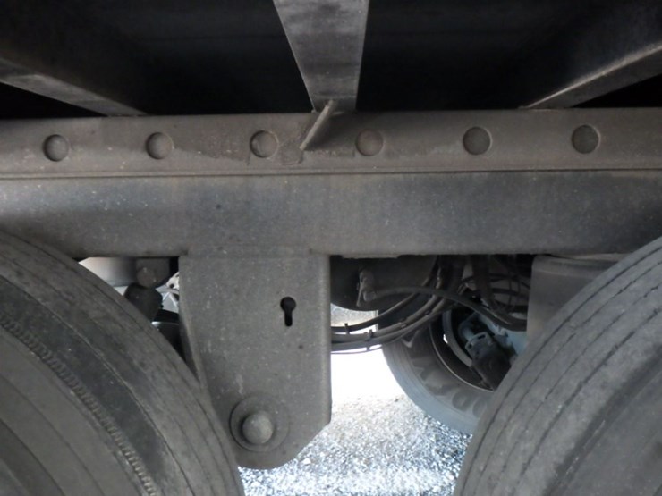 2021-vanguard-image-8