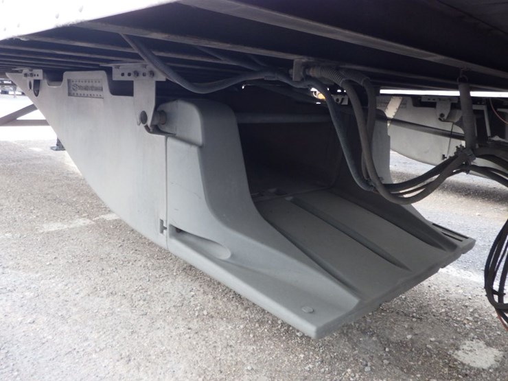 2018-vanguard-image-23