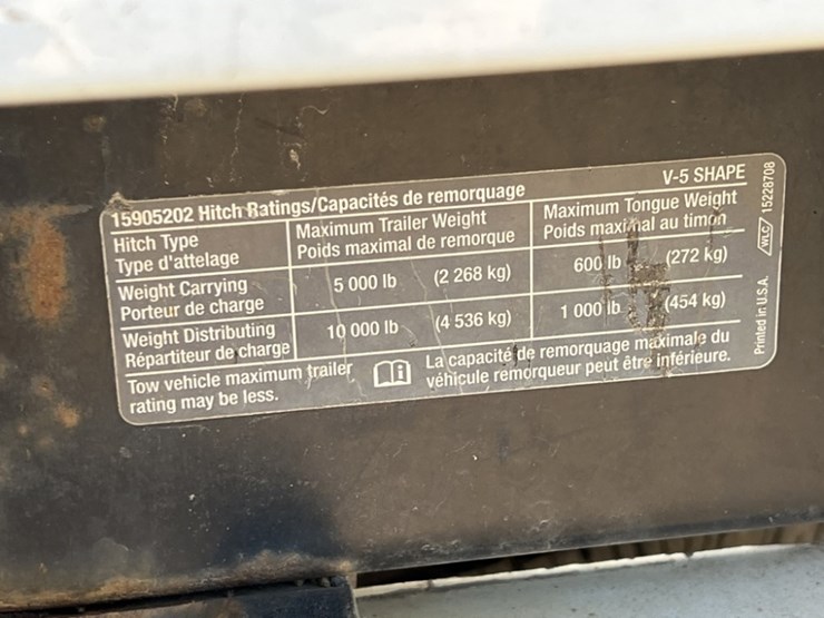 2009-chevrolet-tahoe-image-22