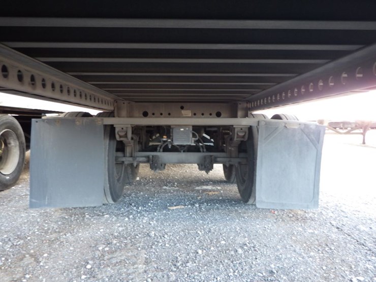 2020-hyundai-image-15