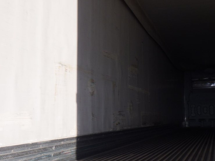 2017-utility-3000r-image-13