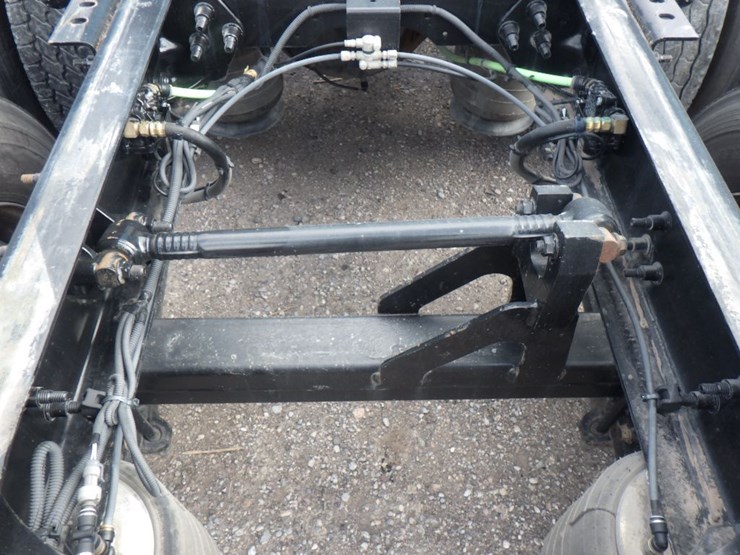 2020-international-lt-image-13