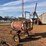 hardee-towable-sprayer-image-3