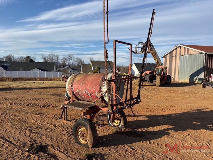 hardee-towable-sprayer-image-3