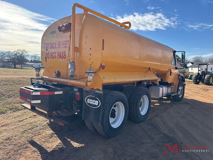 2003-caterpillar-3126-image-3