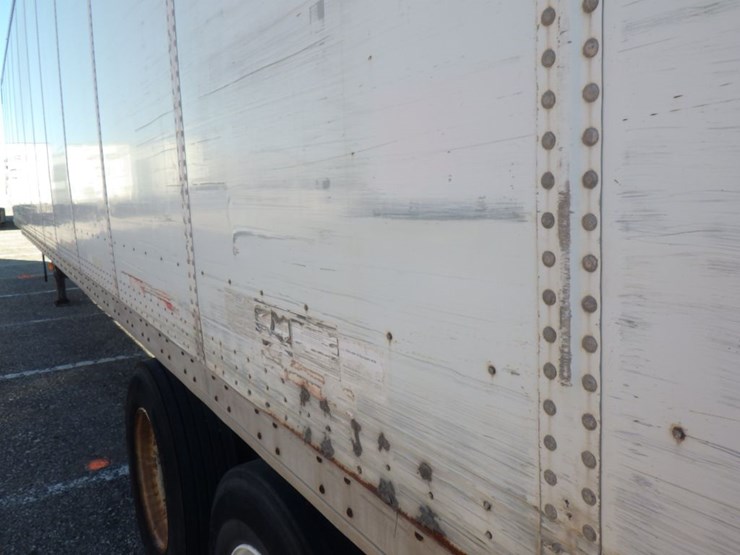 2003-wabash-image-14