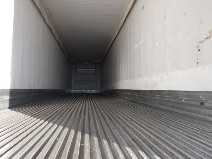 2017-utility-3000r-image-12