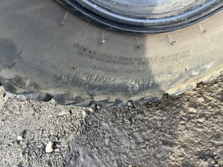 2010-polaris-ranger-ev-image-10