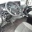 2022-kenworth-t680-image-19