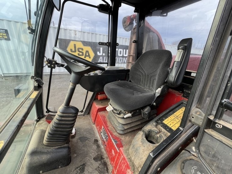 2017-toro-groundsmaster-5910-image-24