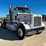 2016-peterbilt-365-image-3