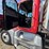 1997-peterbilt-377-image-50