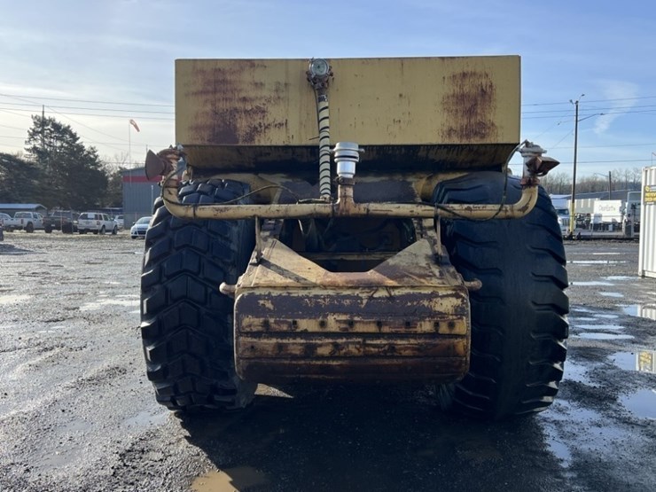 1985-caterpillar-621b-image-5