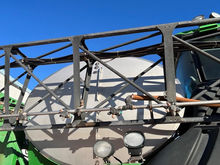 john-deere-4930-image-14