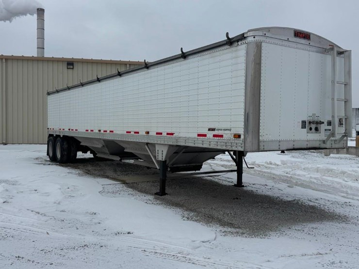 2018-timpte-hopper-bottom-image-2