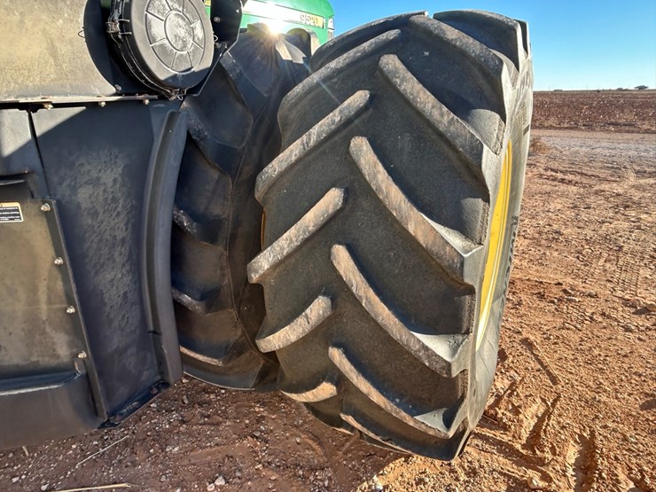 2007-john-deere-9520-image-16