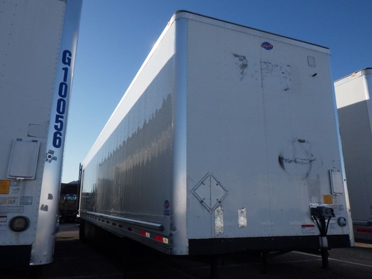 2022-utility-4000d-x-image-3