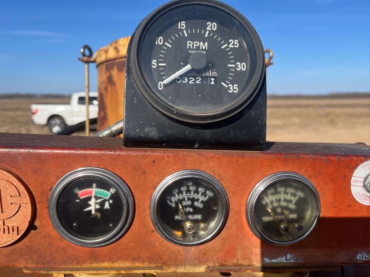 caterpillar-3150-power-unit-on-trailer-with-generator-image-6