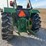 2013-john-deere-5045e-image-9
