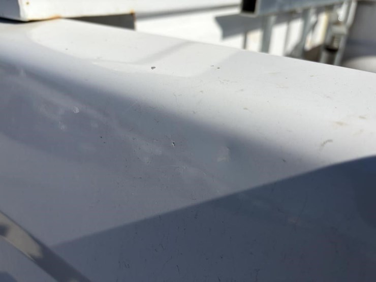 2011-chevrolet-colorado-image-33