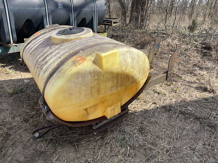 front-mount-tank-and-rack-image-1