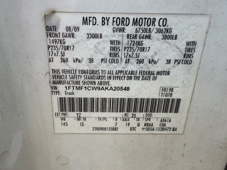 2011-ford-f150-image-20