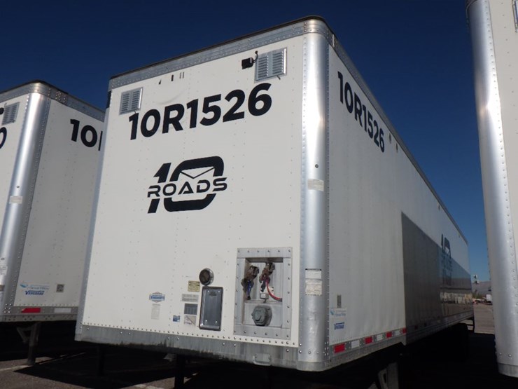 2020-vanguard-image-1